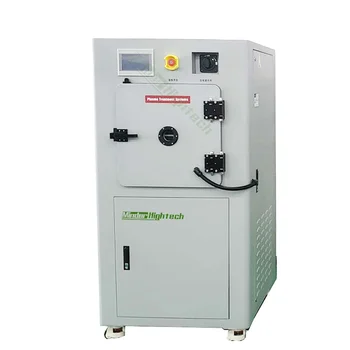 Vacuum Plasma Cleaning Machine/plasma Etching Machine For Pcb,Metal ...