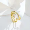 Gold 4