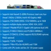 i5-4300U-2COM1LAN