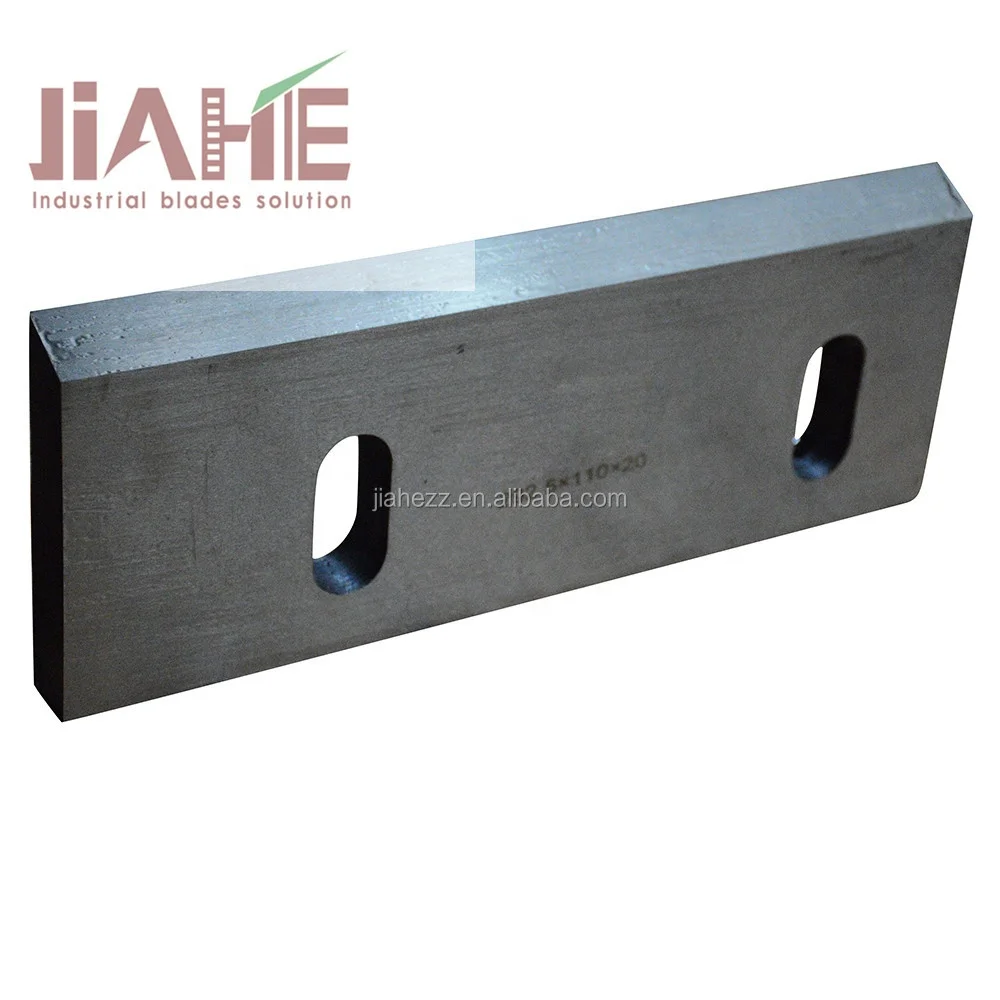 Гильотинные ножницы режущие лезвия гидравлические