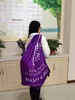 morado 18