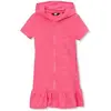 SurfPink