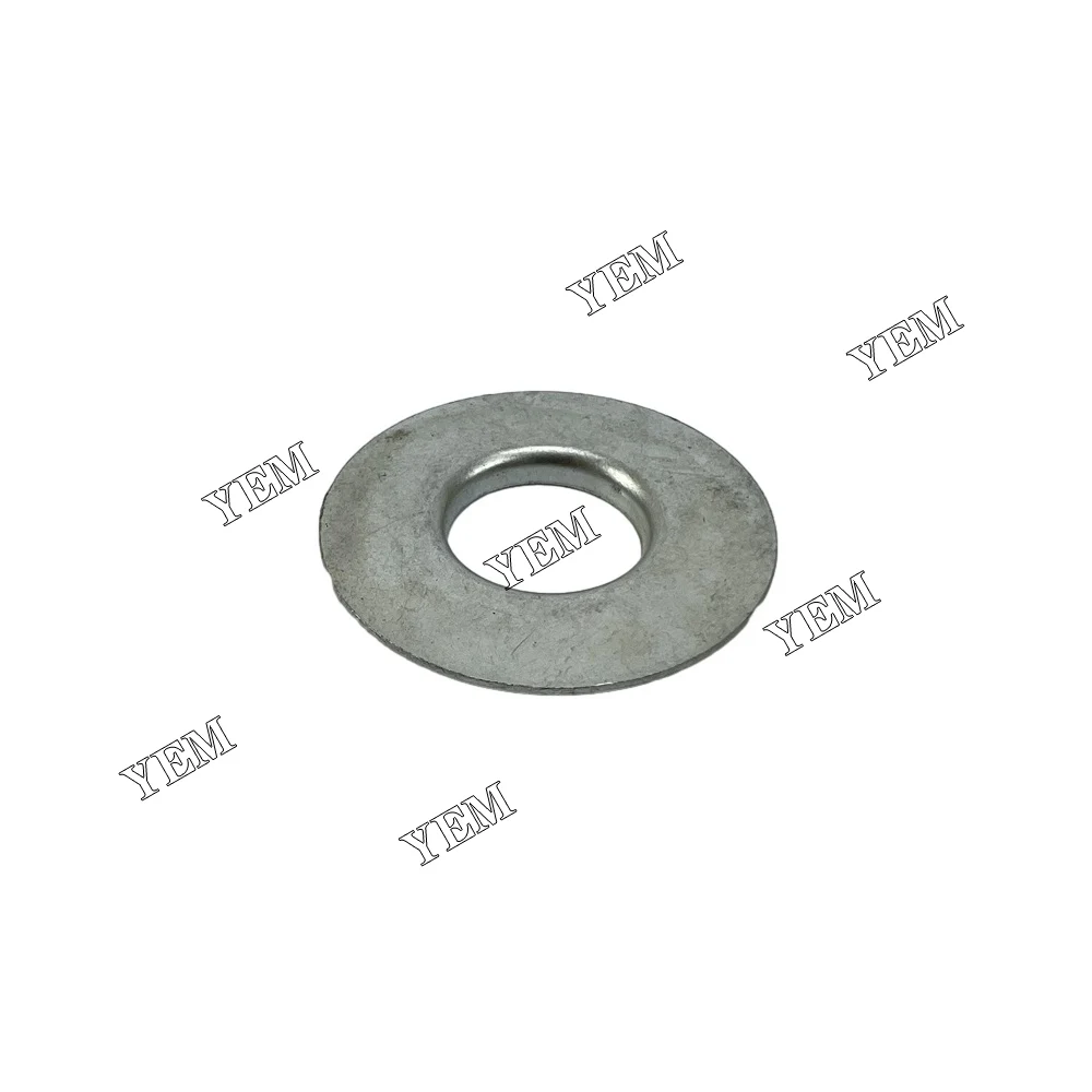 For Doosan Engine DE08 Valve Spring Retainer 65.04103-0009 Spare Part 5