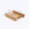 #13 11.2*8.1*2.5cm (bamboo)