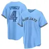 Light Blue 4