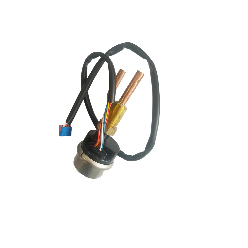 エアコン電子膨張弁DPF(O)4.0C-02-SXK-12| Alibaba.com