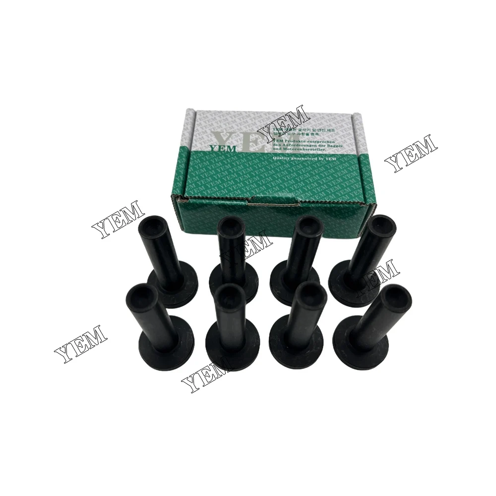 Engine Spare Parts 4TNV82 Valve Tappet for Yanmar Engine Parts Factory