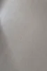 OP603