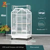 A900 versione standard bianca