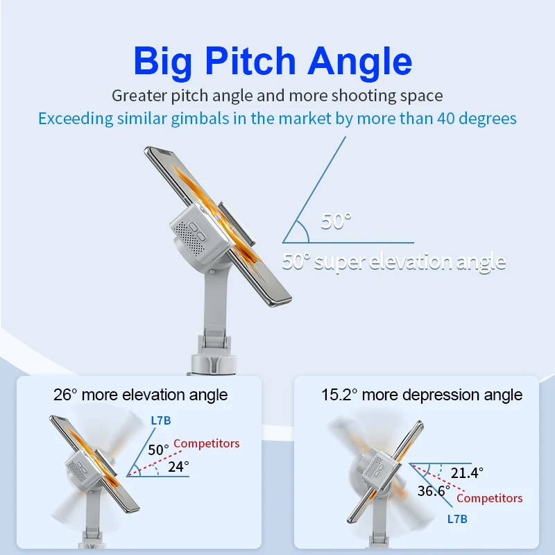 H7c151b491b164951ab171385c0c6b9b8K