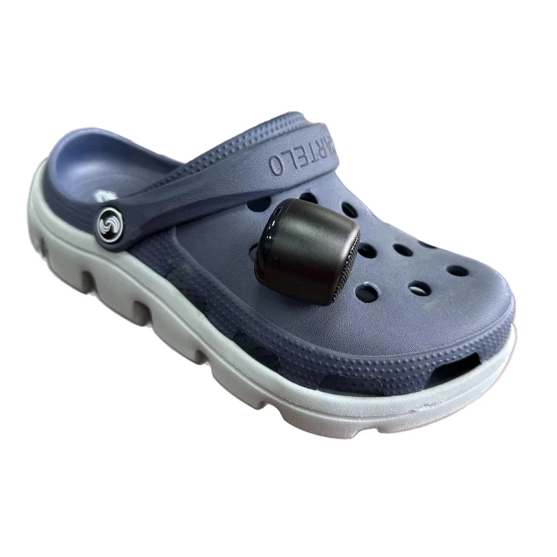croc speaker charms new bluetooth speaker croc charm forte speaker for croc charm