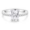 1.0ct