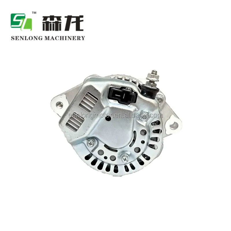 りー様 no.079 071 068 89 063 092 091 106 Amazon.com: FridayParts High Pressure Common Rail Injector 8