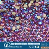 P49 Rose AB Bluish