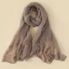 39# khaki