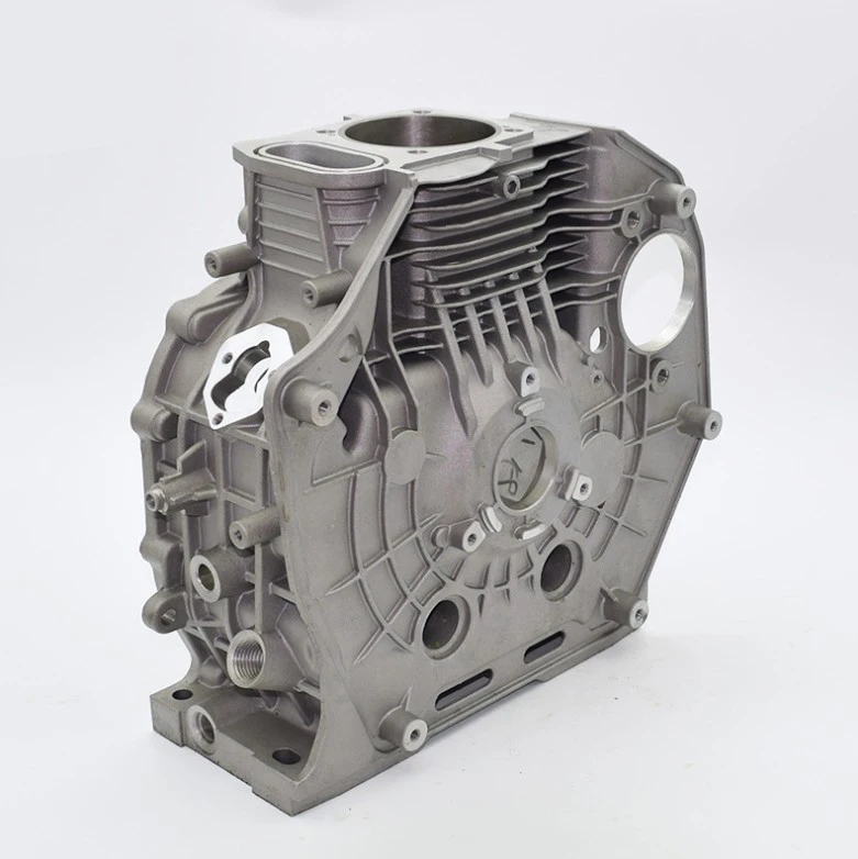 Diesel Engine Part Air-Cooled Small Horizontal Shaft Diesel Engine 178F Piston Ring