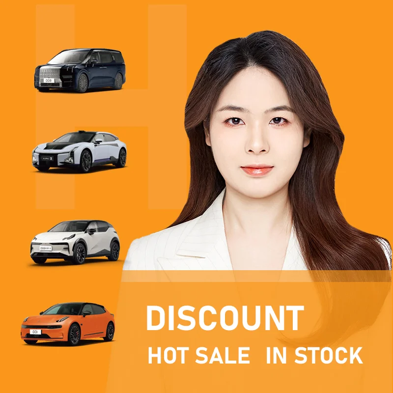 hot-selling-new-cars-in-stock-product-show-stream-2023-alibaba