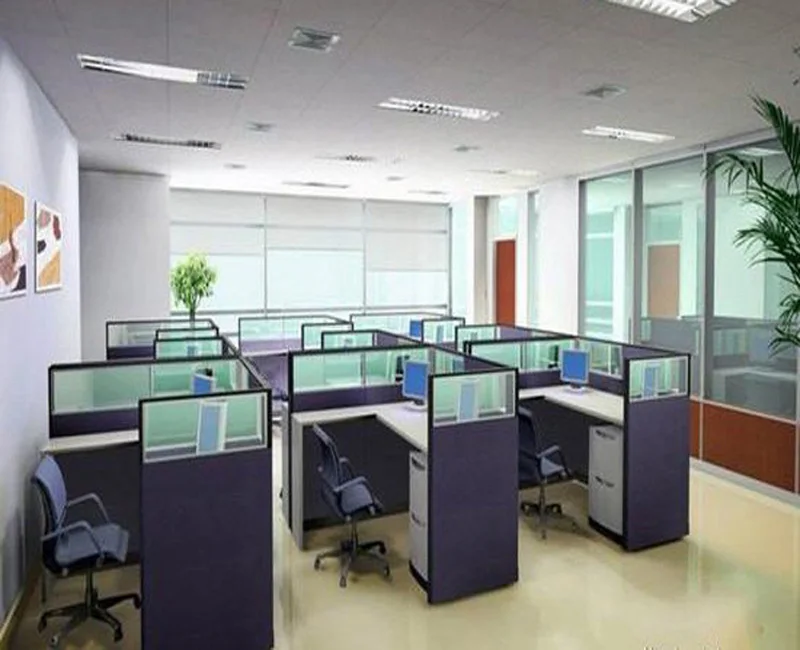 Xinxiang City Voyage Teaching Equipment Co., Ltd. 2
