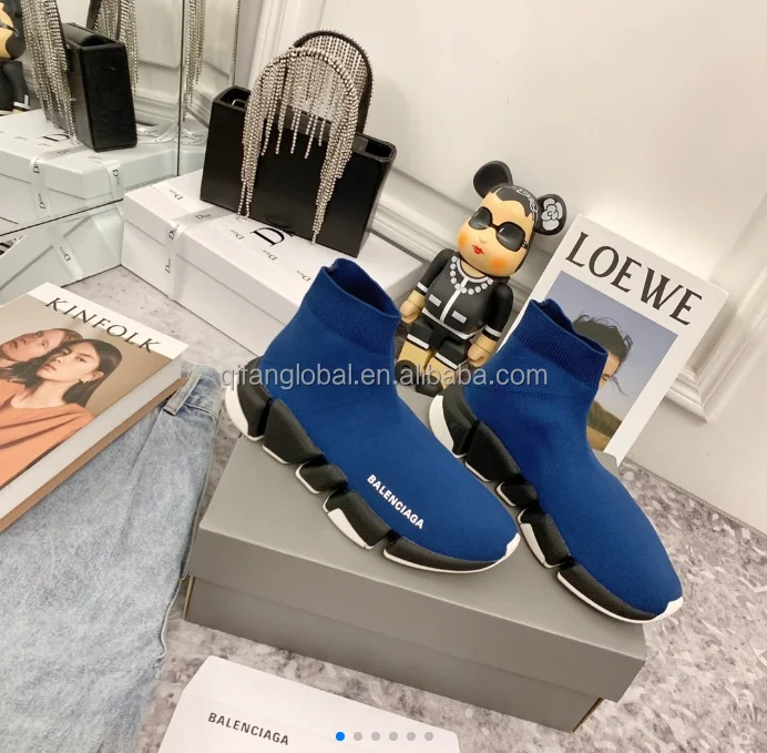 luxury limited edition star wearing fashion sport comfortable BA-PE JAPANESE fashion shoes sneakers