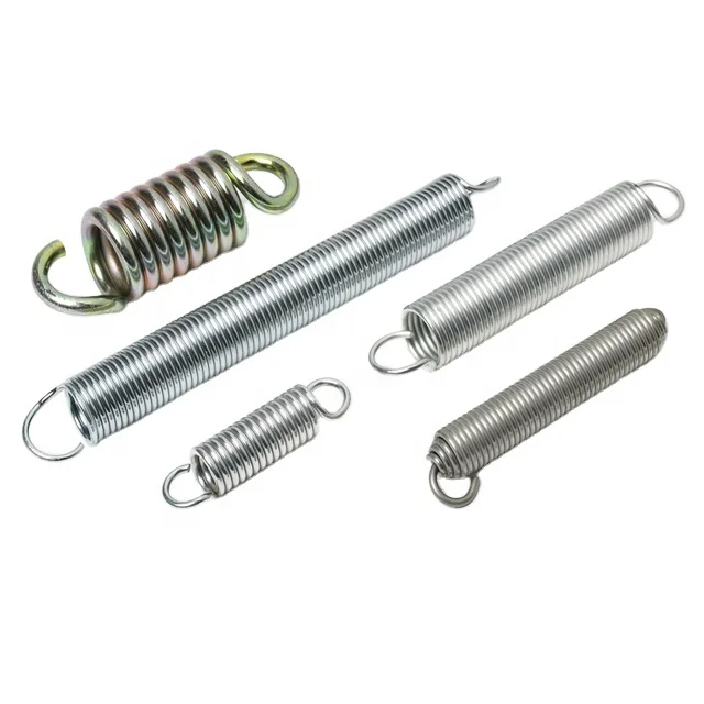 Alibaba.com: 12mm diameter, PVC pipe bending tension spring with nickel ...