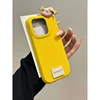 giallo 1