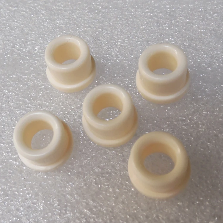 
 Текстиль 99 # глиноземная керамическая проушина текстильная глиноземная керамическая направляющая для резьбы  