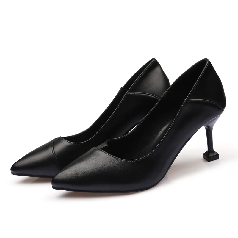 Damen Schuhe Absatzschuhe High Heels & Pumps ideal High Heels & Pumps High heel fur boots 