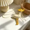 3#