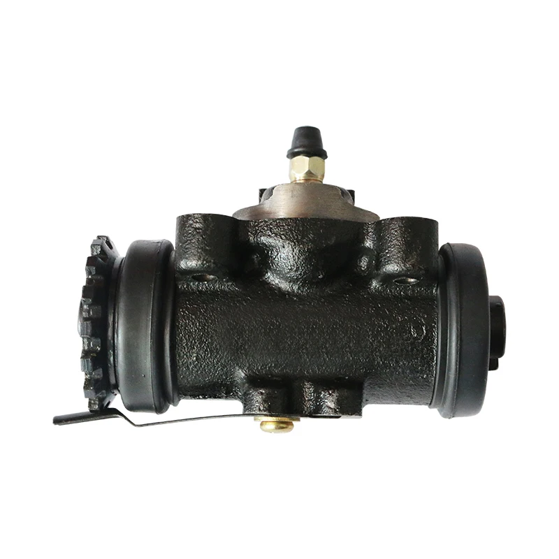 つとむ H3168cf58915049f08c74e39d7dffa