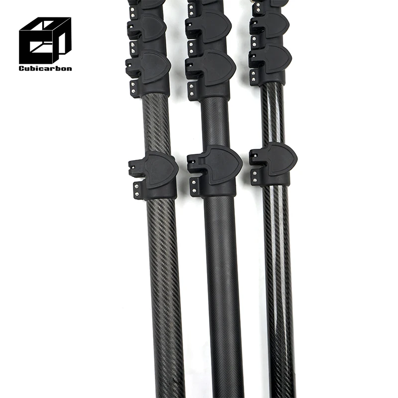 bikes fishing poles andl icense Bike Fisherman Fishing Rod Holder Hold 2 Rods Easily Mount Fishing Poles to  Bike