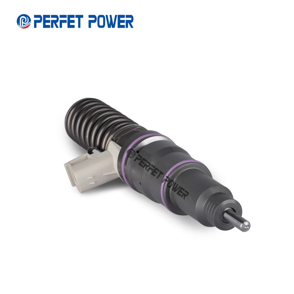 K30000D1DN01001-(4).jpg