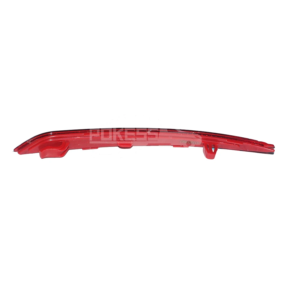 BM51515C0AE BM51515C0AD 1706807 LQ-FKS-230L BM5Z13A565B Rear Bumper Re... — 5