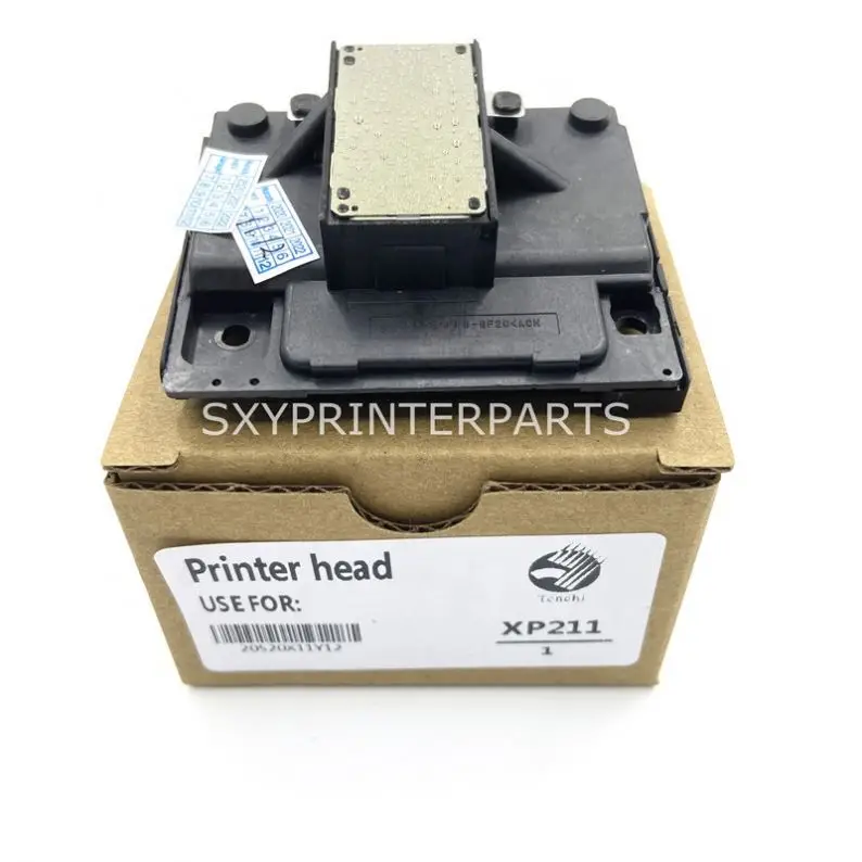 Cabezal De Impresión F197010,Para Epson Xp101 Xp211 Xp103 Xp214 Xp201 Xp200  Me560 Me535 Me570 Tx420 Tx430 Nx420 425 Nx430 - Buy Cabezal Para Epson Xp211,Cabeza  De Impresión Xp211,F197010 Product on Alibaba.com