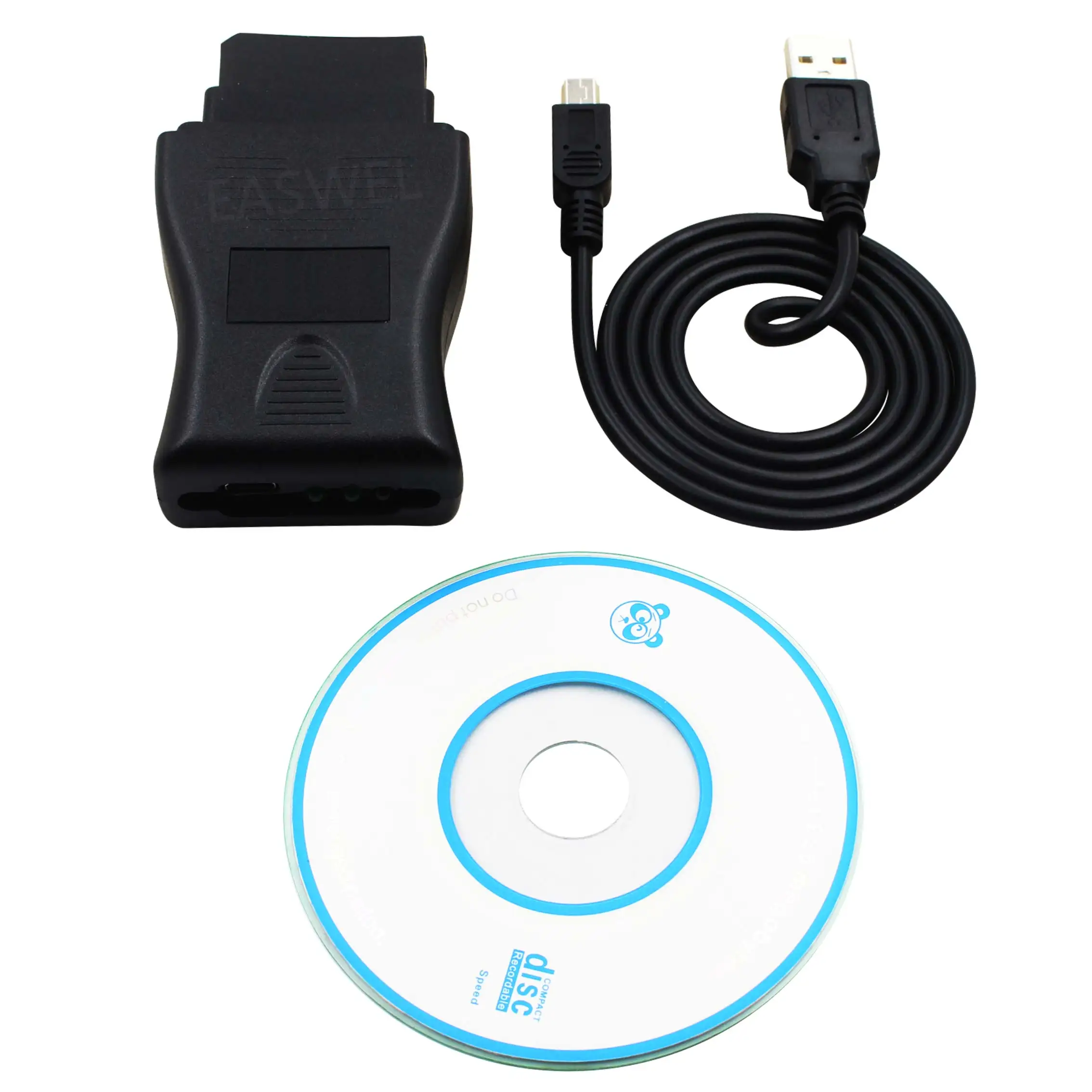 14 Pin Für Nissan Consult Schnittstelle USB Diagnose OBD Fehlercode Kabel Tool 
