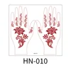 HN-010