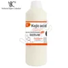 Kojic acid 2