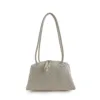 Bolsa3