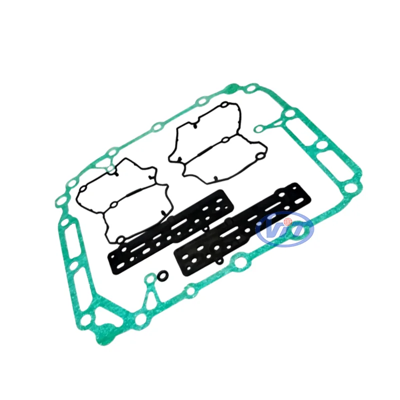 VIT-Em Trucks Manual Transmission Gasket Set for Trucks 20785252 Gasket kit truck spare parts details