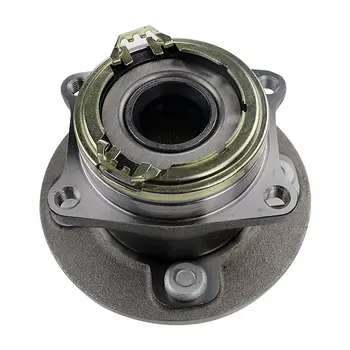 Nissan 43202-ax400 Wheel Hub Bearing Unit Kit & Oem Customization