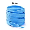 สีฟ้า