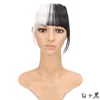 Sw65-black and white