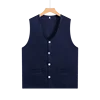 MARINE
