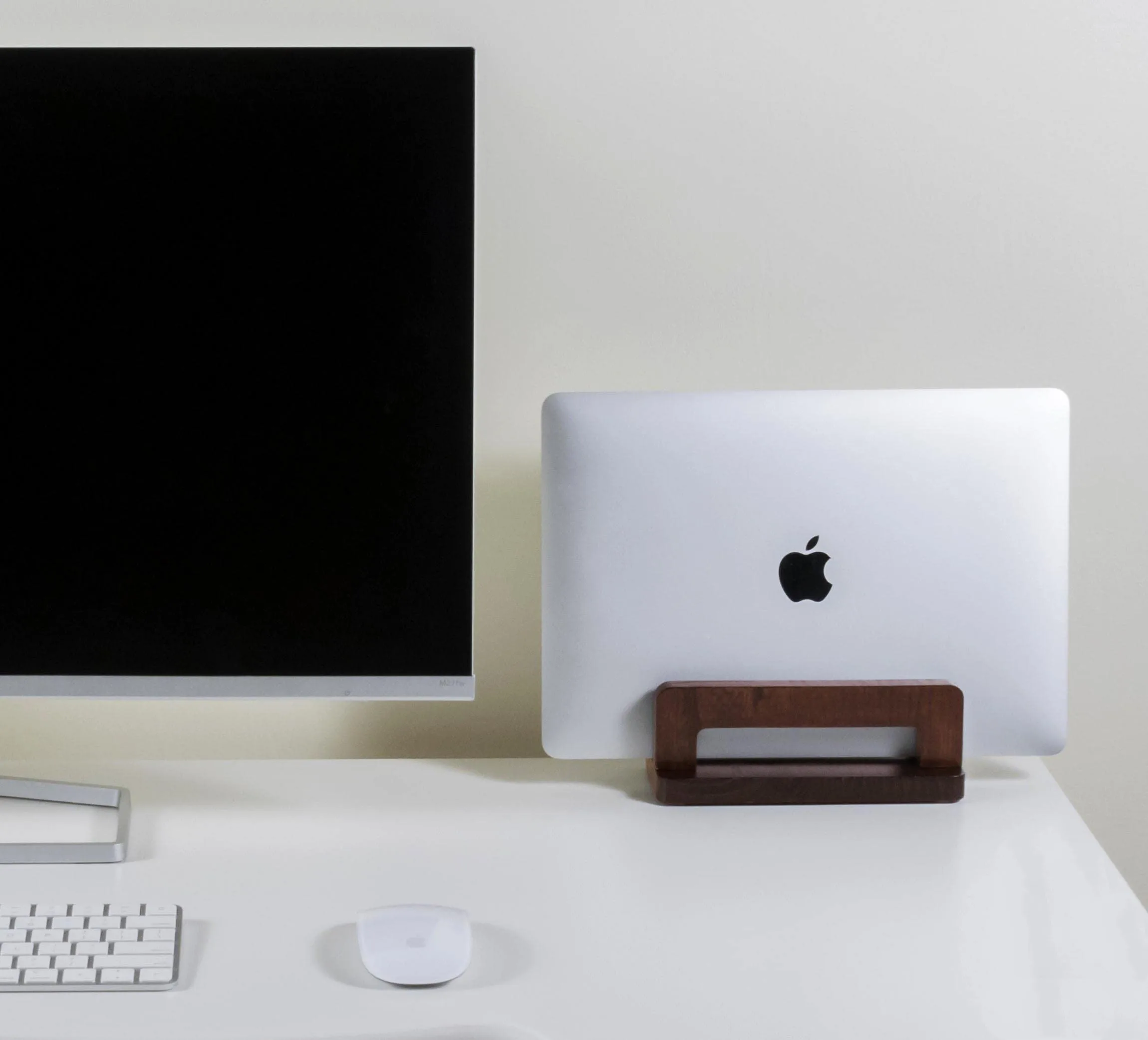 8-Quart Digital Air Fryer