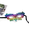 Flower fox-color - one size fits all
