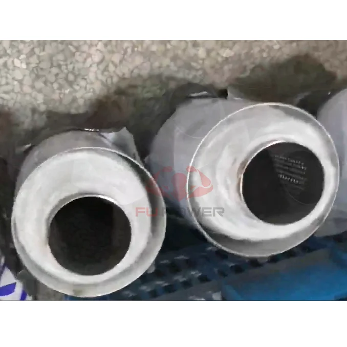 SNOWMOBILE EXHAUST MUFFLER SILENCER SPARK ARRESTOR REPACK Material Packing 1 2  121698191287