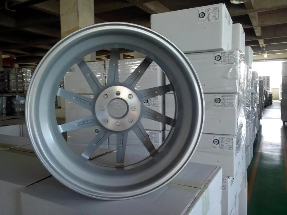 17 18 19 20 дюймов 4/5/8 отверстие автомобильное колесо для vossen автомобильные литые диски с 35-42ET