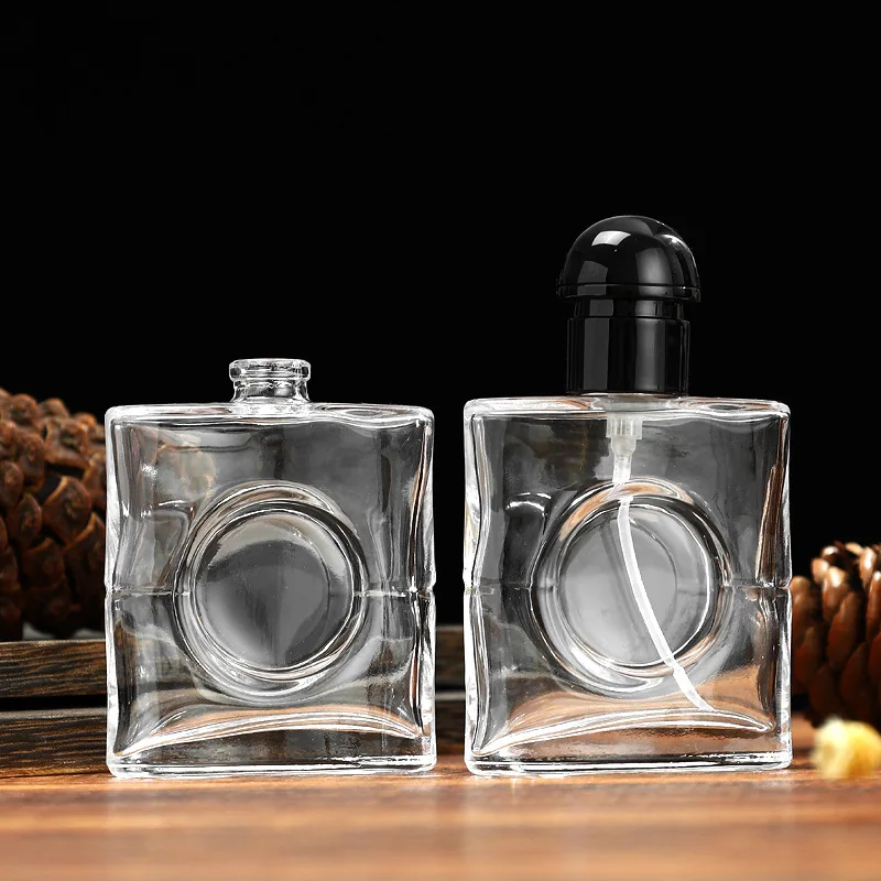 トールペイント作品　Perfume Bottles maxresdefault.jpg