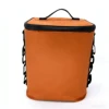 Arancione