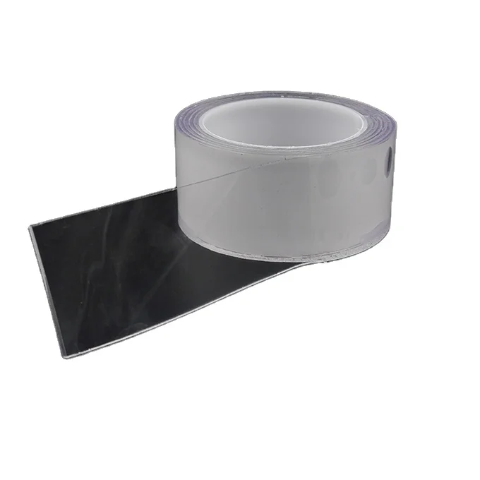 Cheap 1/3/5M Nano Tape Double-Sided Adhesive Nano Traceless