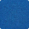 Ry26653 peacock blue